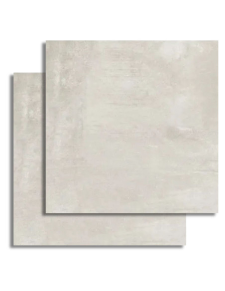 Antico Ivory Natural 2da 80x80